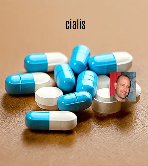 Cialis black